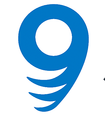 logo icon